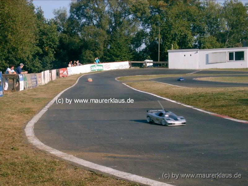 FG DM 2003 (228).JPG